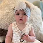 Profile Picture of Amber Gale Munzek (@amber.munzek) on Facebook