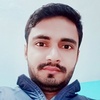 Profile Picture of Ravi_Kumar (@@david_knighten51) on Tiktok