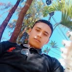 Profile Picture of Roberto Choc (@Roberto-Choc) on Facebook