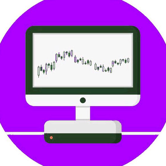 Profile Picture of David_RedTeams (@david_redteams) on Tiktok