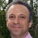 Profile Picture of Joel Block (@block0245) on Pinterest