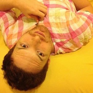 Profile Picture of Cesar Carvalho (@201363166) on Myspace