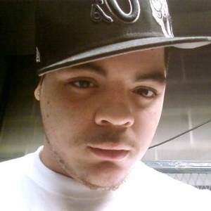 Profile Picture of Travis Brady (@daddytrav) on Myspace