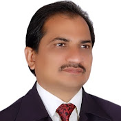 Profile Picture of DR. ASHWANI KUMAR DUBEY (@AshwaniKhajuraho) on Youtube