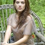 Lori Trudel - Instagram Profile Picture of Lori Trudel (@trudellori) on Instagram