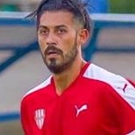 Profile Picture of Matheus Freitas 🇧🇷 (@mfreitasdasilva) on Instagram