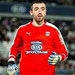 Profile Picture of Bernardoni.fp (@paulbernardoni.fp) on Instagram