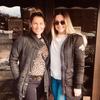 Profile Picture of Ryann Dowling (@@rydowling) on Tiktok
