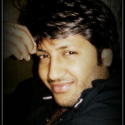 Profile Picture of Kalpesh Jain (@kalpeshjain03) on Twitter