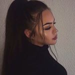 Profile Picture of Private🖕 (@aizou55) on Instagram