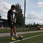 Profile Picture of Eric Skår (@ericskaar) on Instagram