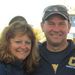 Profile Picture of Debbie Weeks Mattei (@matteitj) on Pinterest