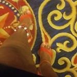 Profile Picture of Miko Wilson (@dukkasmom) on Instagram