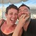 Profile Picture of Marc Engelmann (@marc.newlife) on Facebook