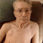 Profile Picture of Albert Osborne (@albert.osborne.75) on Facebook