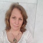 Profile Picture of Joni Scott (@joniscott1) on Instagram