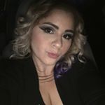 Profile Photo of Ramona Lopez (@mslopez_2201) on Instagram