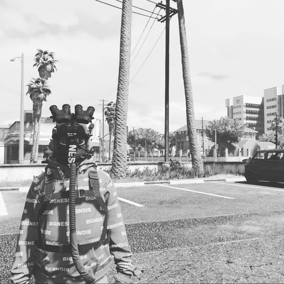 Profile Picture of Matthew Brogden (@ya_boi_matt5423) on Poshmark