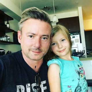 Profile Picture of Scott Humes (@humes.scott) on Instagram