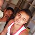Profile Picture of Gulshan Kumar (@Gulshan-Kumar) on Facebook
