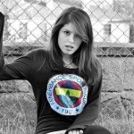 Ada Valdes - Instagram Profile Picture of Ada Valdes (@adavaldes) on Instagram