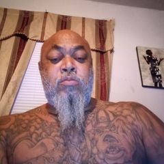 Profile Picture of Michael Walden (@michael.walden10) on Tiktok