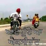 Profile Picture of jaspreet_singh (@jaspreet_singh304) on Instagram