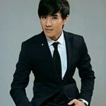 Profile Picture of Даниэль Бегалиев (@daniel_official_1110) on Instagram