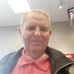 Profile Picture of Bill Struthers (@bill.struthers.739) on Facebook