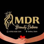 Profile Picture of Maria Robert (@mariarobert141) on Facebook