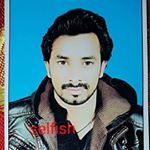 Profile Picture of Ahmad Sial (@ahmad.sial) on Instagram