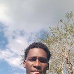 Profile Picture of Delvi Martinez (@Delvi-Martinez) on Facebook