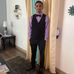 Profile Picture of Kevin Lugo (@kevin.lugo.9847) on Facebook