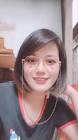 Profile Picture of   La yate (@user6387259)... (@user6387259) on Tiktok
