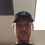 Profile Picture of Steven Jowers (@takkunthewhitemage) on Instagram