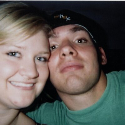 Profile Picture of Aaron Slaughter (@Aaronskansas) on Twitter