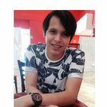 Profile Picture of Victor Alfonso (@victor_berrones) on Instagram