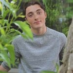 Profile Picture of Jason Brisson (@jayybrisson) on Instagram