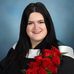 Profile Picture of Katherine Archibald (@katheerine.archibald) on Facebook