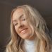 Profile Picture of Lucy Graham (@lucy.graham.9277) on Facebook