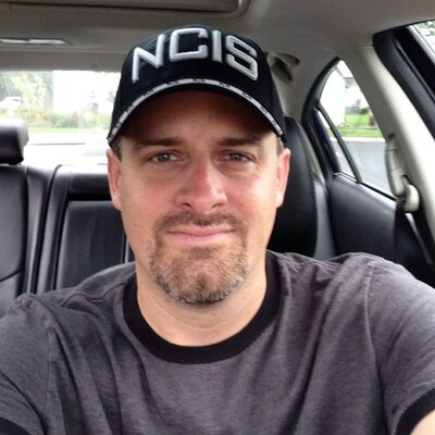 Profile Picture of Paul (@ostrander55) on Twitter
