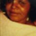 Profile Picture of Lisa Mcfarlin (@lisa.mcfarlin.58) on Facebook