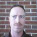 Profile Picture of Aaron Humbert (@aaron.humbert.5) on Facebook