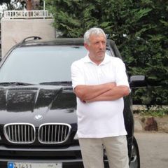 Profile Picture of jamalaminehatab (@jamalaminehatab) on Tiktok