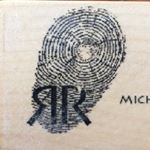 Profile Picture of Michael Babbitts (@reclaimed.relics) on Instagram