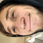 Profile Picture of GrantVance (@garantvance) on Instagram