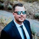 Profile Picture of Marcus Schröder (@hopperinho) on Instagram