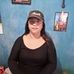 Profile Picture of Sherwyn (@sherwyn.sherwyn.792) on Facebook