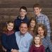 Profile Picture of Dawn Rasmussen (Goodwin) (@dawn.rasmussen.54) on Facebook