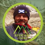 Profile Picture of Paul Guest (@paul.guest) on Instagram